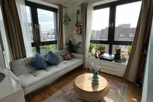 Property thumbnail 1