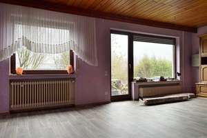 **Wohnhaus mit Garten und Garage in Schönecken** – Die vollständige Adresse der Immobilie erhältst du vom Anbieter., 54614 Schönecken – Vorschaubild 11
