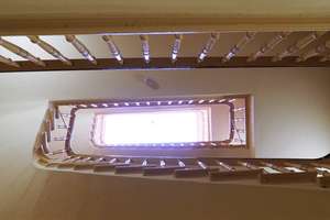 Property thumbnail 10