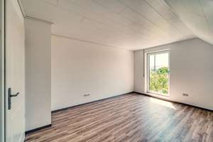 Wohnhaus mit Scheune in traumhafter Aussichtslage – Die vollständige Adresse der Immobilie erhältst du vom Anbieter., 74629 Pfedelbach – Vorschaubild 30