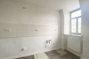 1 Zimmer  Apartment im Dachgeschoss in zentrale Lage – Leipziger Straße 53, 1127 Pieschen-Süd, Dresden – Vorschaubild 10