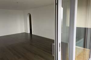 3-Zi.-Wohnung mit Balkon, Nolte EBK, TG Stellplatz in Neu-Ulm (vollständig renoviert) – Breslauer Straße 10, 89231 Neu-Ulm – Vorschaubild 16