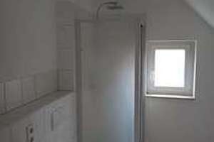 3,5 Zimmer Maisonette-Wohnung – Finkenbergstr. 6, 74080 Biberach, Heilbronn – Vorschaubild 14