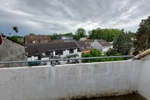 Schöne 2 Zimmer Wohnung mit Balkon! – Leibnizstraße 15, 41061 Westend, Mönchengladbach – Vorschaubild 7