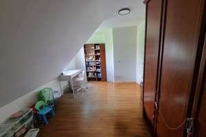 Exklusives Stadthaus in Bremen-Schwachhausen – Hochwertiges Wohnen in Bestlage – Die vollständige Adresse der Immobilie erhältst du vom Anbieter., 28209 Schwachhausen (Ortsteil), Bremen – Vorschaubild 12