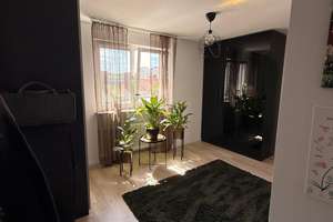 Moderne 3 Zimmer Wohnung in KL-Innenstadt – Rudolf-Breitscheid-Str. 83, 67655 Innenstadt West/Kotten, Kaiserslautern – Vorschaubild 2