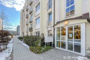 Property thumbnail 10