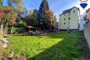 Gepflegtes Mehrfamilienhaus mit 7 Wohneinheiten in Bielefeld – 33647 Gadderbaum, Bielefeld – Vorschaubild 3