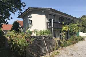 Einfamilienhaus mitten im Grünen – Schweinbach 20a, 84036 Landshut – Vorschaubild 5