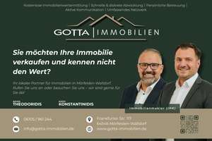 Gepflegte 4-Zimmer-Maisonette mit Loggia in Reinheim – Wohnen auf zwei Ebenen – Die vollständige Adresse der Immobilie erhältst du vom Anbieter., 64354 Reinheim – Vorschaubild 31