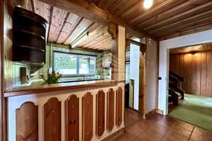 *WOHLFÜHLEN*
Ein Zuhause zum Wohlfühlen und gebaut nach höchster Handwerkskunst /Grundstück 1.131qm – Ostalbkreis – Vorschaubild 8