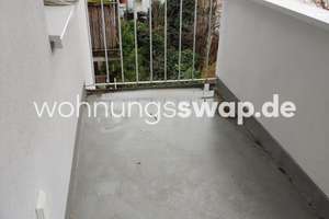 Wohnungstausch: Danzierstraße 39 – Danzierstraße 39, 51000 Mülheim (Ortsteil), Köln – Vorschaubild 6