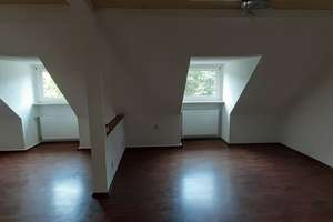 4-Zimmer-Dachgeschosswohnung in Hagen – Delsterner Straße 129, 58091 Eilpe, Hagen – Vorschaubild 2
