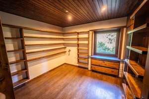 Exklusive Villa im Hardter Wald – Ein Paradies der Privatsphäre – Die vollständige Adresse der Immobilie erhältst du vom Anbieter., 41169 Hardter Wald, Mönchengladbach – Vorschaubild 34
