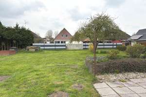 Gepflegtes Einfamilienhaus mit Garage in schöner Wohnlage von Ihlow; Ortsteil Riepe – Die vollständige Adresse der Immobilie erhältst du vom Anbieter., 26632 Ihlow – Vorschaubild 4