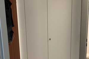 Neu renoviertes Appartement mit idealem Grundriss und Einbauküche – Heinrich-Bammel-Weg 38/40, 42327 Wuppertal – Vorschaubild 4