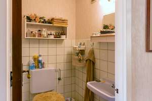 Property thumbnail 12