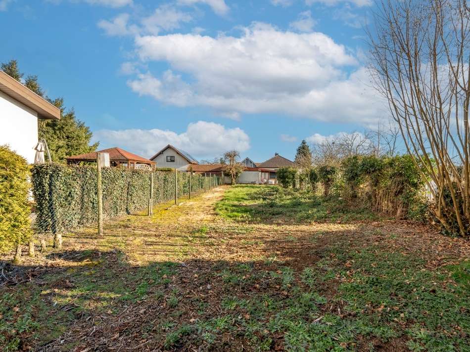 Garten 2