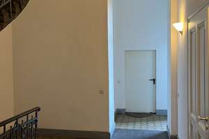 Charmante Eigentumswohnung in Magdeburg-Altstadt – vermietet und renditestark – Die vollständige Adresse der Immobilie erhältst du vom Anbieter., 39106 Alte Neustadt, Magdeburg – Vorschaubild 7
