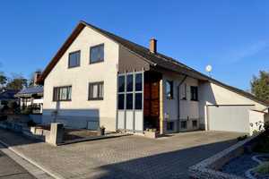 Ein Traum für die große Familie in toller Lage! – Germersheim (Kreis) – Vorschaubild 1