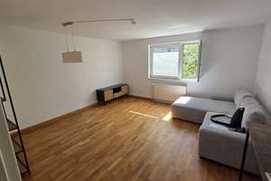 Lebendig wohnen direkt auf der Bergerstraße in Frankfurt: 2-Zimmer-Wohnung im Nordend-Ost – 60316 Nordend-Ost, Frankfurt am Main – Vorschaubild 4