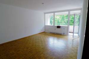 Wohnen in Misburg, Nähe Meyers Garten mit großem Balkon – 30629 Misburg-Nord, Hannover – Vorschaubild 4