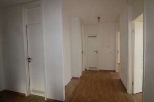 Property thumbnail 18