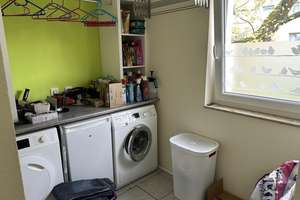 Für die ganze Familie ! – Die vollständige Adresse der Immobilie erhältst du vom Anbieter., 42549 Velbert-Mitte, Velbert – Vorschaubild 17