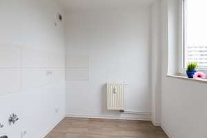 Schicke Singlewohnung mit perfekter Anbindung in die City – 39126 Neustädter See, Magdeburg – Vorschaubild 6