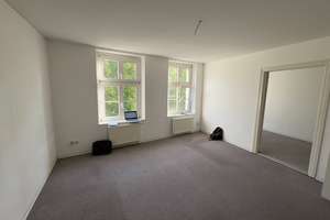 Sehr schöne Zweiraumwohnung in Brandenburg - direkt an der Stadtschleuse – An der Stadtschleuse 8, 14776 Neustadt, Brandenburg an der Havel – Vorschaubild 13