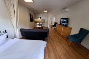 Property thumbnail 16