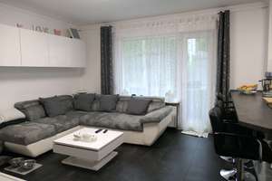 Attraktive ETW - komplett renoviert - tolle Einbauküche - ruhige Lage HA-Haspe, Westerbauer-Süd – Die vollständige Adresse der Immobilie erhältst du vom Anbieter., 58135 Haspe-West, Hagen – Vorschaubild 7