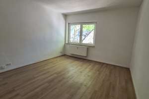 Schön! Gemütlich und renoviert! Große 3,5 Raum Wohnung in GE-Rotthausen! – Schulz-Briesen-Straße 6, 45884 Rotthausen, Gelsenkirchen – Vorschaubild 2