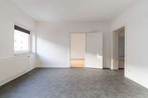 Ruhig und zentral in Duisburg-Wanheimerort – Gärtnerstrasse 70, 47055 Wanheimerort, Duisburg – Vorschaubild 6