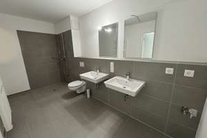 Attraktive 2 Zimmer Wohnung zur Miete in Hamburg Meiendorf - Wentzel Dr. – Spitzbergenweg 34 d, 22145 Rahlstedt, Hamburg – Vorschaubild 7