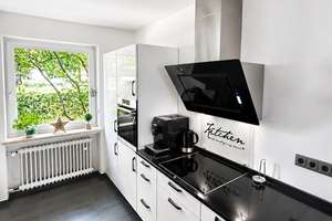 ***Von Privat*** Modernisiertes Zuhause mit 4 Zimmern und viel mehr  – Ludwig-Thoma-Straße 65, 85540 Haar – Vorschaubild 8