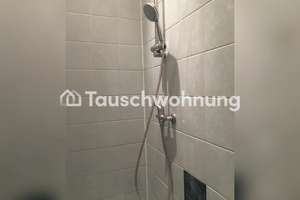 Tauschwohnung: Tausche Altbau 3-Zi-Wohnung gg. 3-4 Zi in Charlottenburg – Die vollständige Adresse der Immobilie erhältst du vom Anbieter., 10559 Moabit, Berlin – Vorschaubild 5