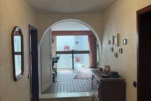 Exklusiver Bungalow in Gelsenkirchen-Mitte – 5 Zimmer, sofort verfügbar, provisionfrei – Gelsenkirchen – Vorschaubild 21