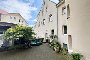 *** ATTRAKTIVES, VOLLVERMIETETES MEHRFAMILIENHAUS ZUR KAPITALANLAGE UND SELBSTNUTZUNG! *** – Die vollständige Adresse der Immobilie erhältst du vom Anbieter., 44359 Mengede (Ortsteil), Dortmund – Vorschaubild 26