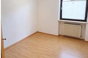Einfamilienhaus zur Miete – 84189 Wurmsham – Vorschaubild 17