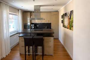 Renovierte 4-Zimmer-Wohnung mit offener Küche, Garten und Stellplatz in Wiesbaden-Naurod – Laurentiusstraße 10, 65207 Naurod, Wiesbaden – Vorschaubild 7