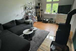 Ansprechende 2-Zimmer-Whg (nähe Marscheider Wald) – Wuppertal – Vorschaubild 6