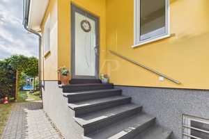 Massives Einfamilienhaus mit perfekter Südausrichtung und bester Infrastruktur. – Dahme-Spreewald (Kreis) – Vorschaubild 5