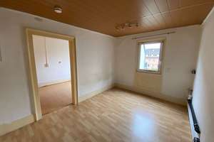 PREISSENKUNG - Esslingen Zentrumslage, sanierungsbedürftiges Denkmalschutzobjekt – Landolinsgasse 14, 73728 Innenstadt, Esslingen am Neckar – Vorschaubild 26