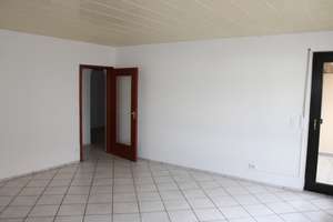 3 Zi. Whg. mit Balkon und Garage in Nbg. Großreuth b. Schweinau – Die vollständige Adresse der Immobilie erhältst du vom Anbieter., 90431 Großreuth bei Schweinau, Nürnberg – Vorschaubild 4