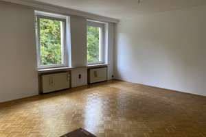+Wohnen mit Charme – viel Licht, Wintergarten & Platz zum Leben+ – Ravensberger Str. 44, 42117 Elberfeld, Wuppertal – Vorschaubild 4