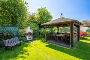 C21 - Haus Sommerliebe! Neues Zuhause für GROß und klein! – Aachen (Kreis) – Vorschaubild 14