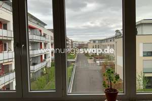 Wohnungstausch: Hospeltstraße 53 – Hospeltstraße 53, 50400 Ehrenfeld (Ortsteil), Köln – Vorschaubild 4