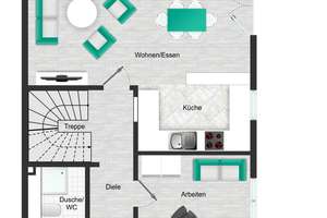 Property thumbnail 19