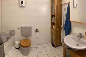 Helle 3-Zimmer-Dachgeschosswohnung in Dillenburg – In der Kerb 4, 35683 Dillenburg – Vorschaubild 6